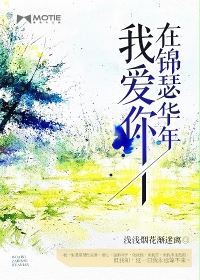交通一点通