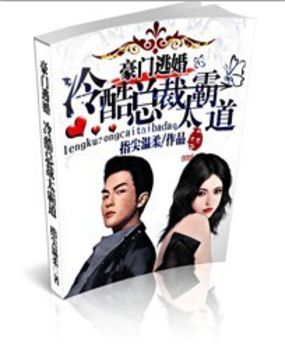 法国人性大xxx