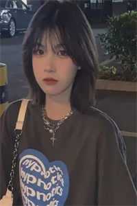 石英石
