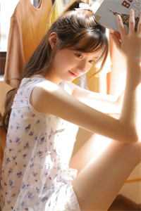 绑架美女老师故事