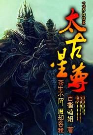 豆奶视频5.4.1app最新版下载方法官网