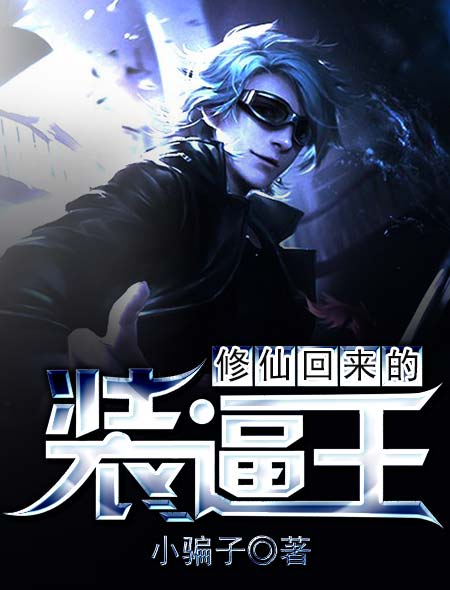 09dota优酷空间