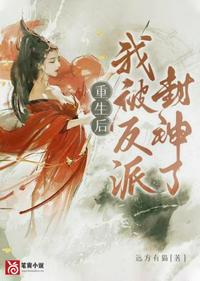 嫩草精产一二三产区