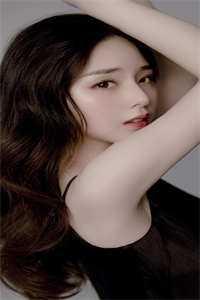 结城美纱
