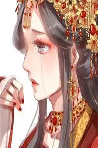 猜人游戏15部在线观看