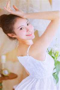蜜桃视频免费观看入口大全