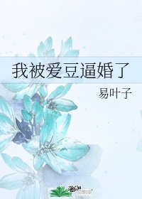 宇都宫紫苑野外中文字幕