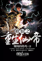 绿色高清在线观看