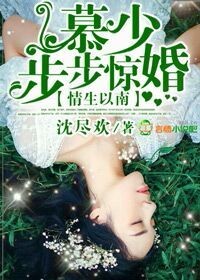 旧里番蒂法