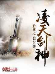 洪欣老公