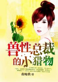 元龙战尊周元