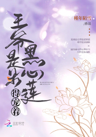 重组家庭动漫