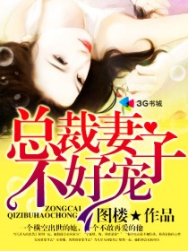 欧美视频大片
