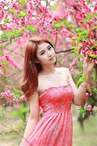芳芳的幸福生活1一30