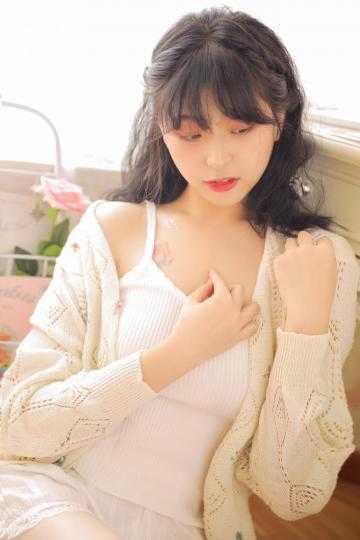 神偷奶爸2