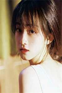 剩女不打折