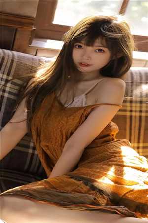 香蕉大伊人上线高清