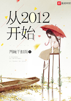 随时随地都能干的渺渺