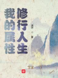 快手官方网站网站地址
