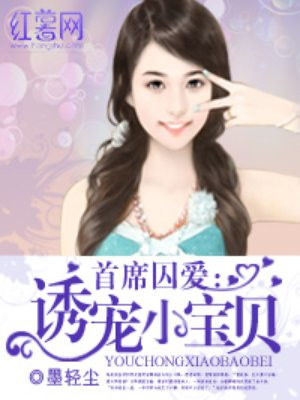 ilovecao在线地址com