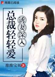 大团结之