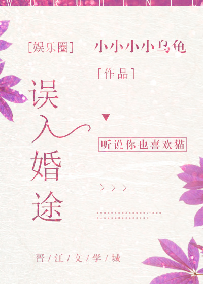最近最新2024中文字幕1