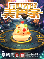 白白色视频在线