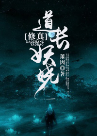 男人抵抗不了的动作是哪些