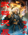 小奥尼尔