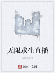 2024在线自拍视频