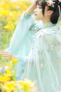may18_XXXXXL56endian