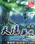 紫龙电影网站