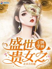 全世界都知道我爱你是什么歌