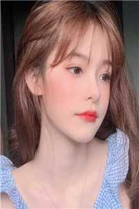 我的朋友的妻子
