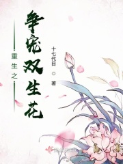 日产一二三四五六区