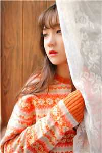男生吃女生的jiojio