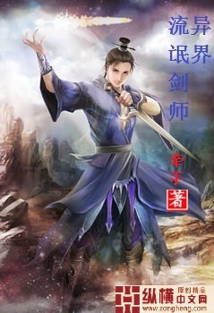 网址在线观看你懂的