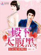 日系裸妆素颜照片软件