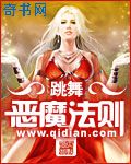 wanimal李蒽熙