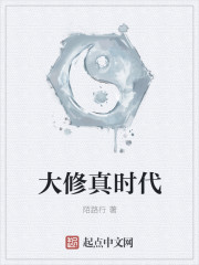 步千帆
