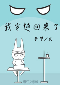 吹萨克斯网