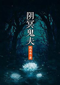 xp1024社区最新集合