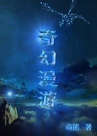 猫咪官网在线观看
