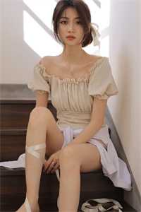海贼王本子合集