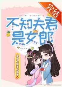 正阳门下下载