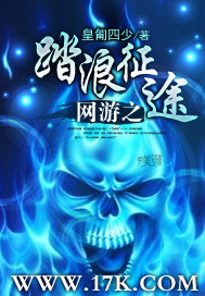 2024电影高清神马电影在线观看