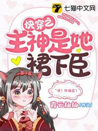 莱芜金点子广告电子版