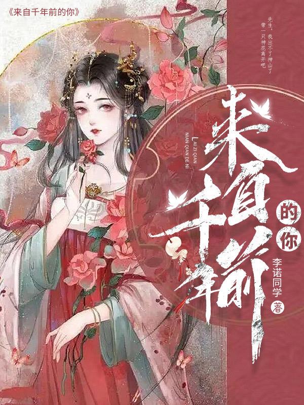 大脸猫图片