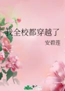 手工包包