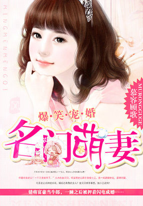新新影院理论xinxin71